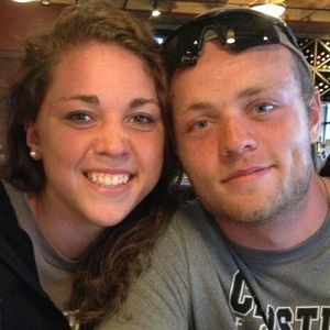 Meet your Posher, Jack